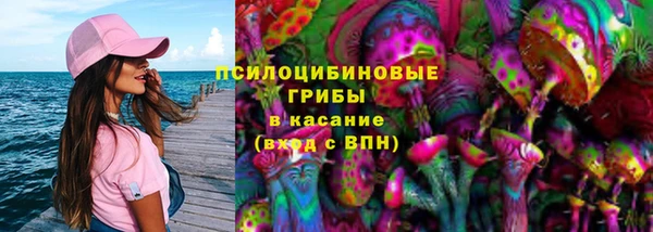 мет Абинск