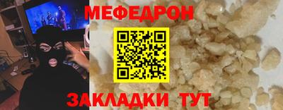 марки lsd Изобильный
